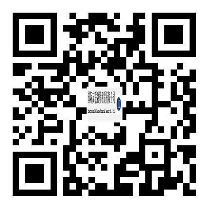 亲，扫一扫<br/>浏览手机云网站